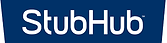 stubhub logo.png