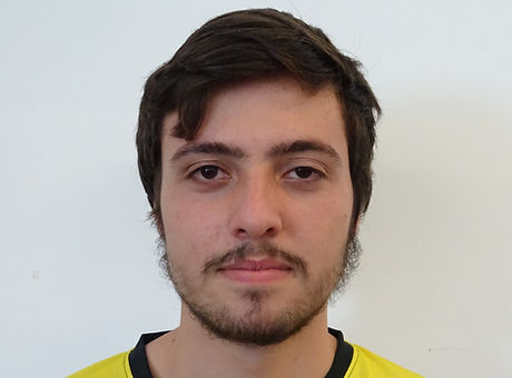 Bruno Correia_rocKet (1).JPG