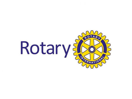 Rotary International de Ponte de Lima