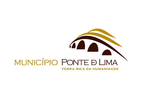 logo_mpl (1).jpg