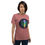 Thumbnail: Chakra Meditation Art Short-Sleeve Unisex T-Shirt
