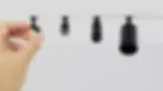 Minipoint1.webp