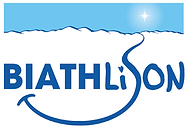 Biathlison, Boadercross Biathlon Olympique