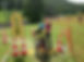 learn-O site - 5.jpg