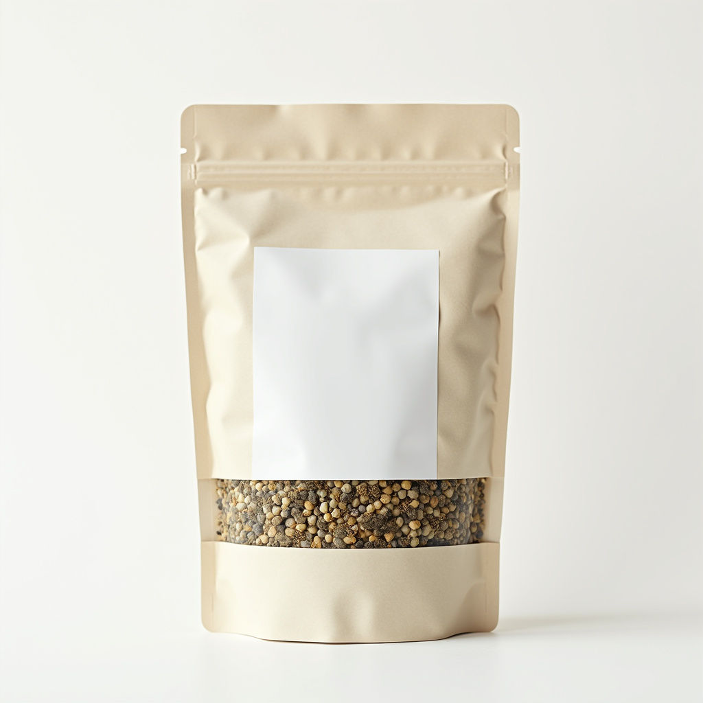 Chamomile Dream Tea