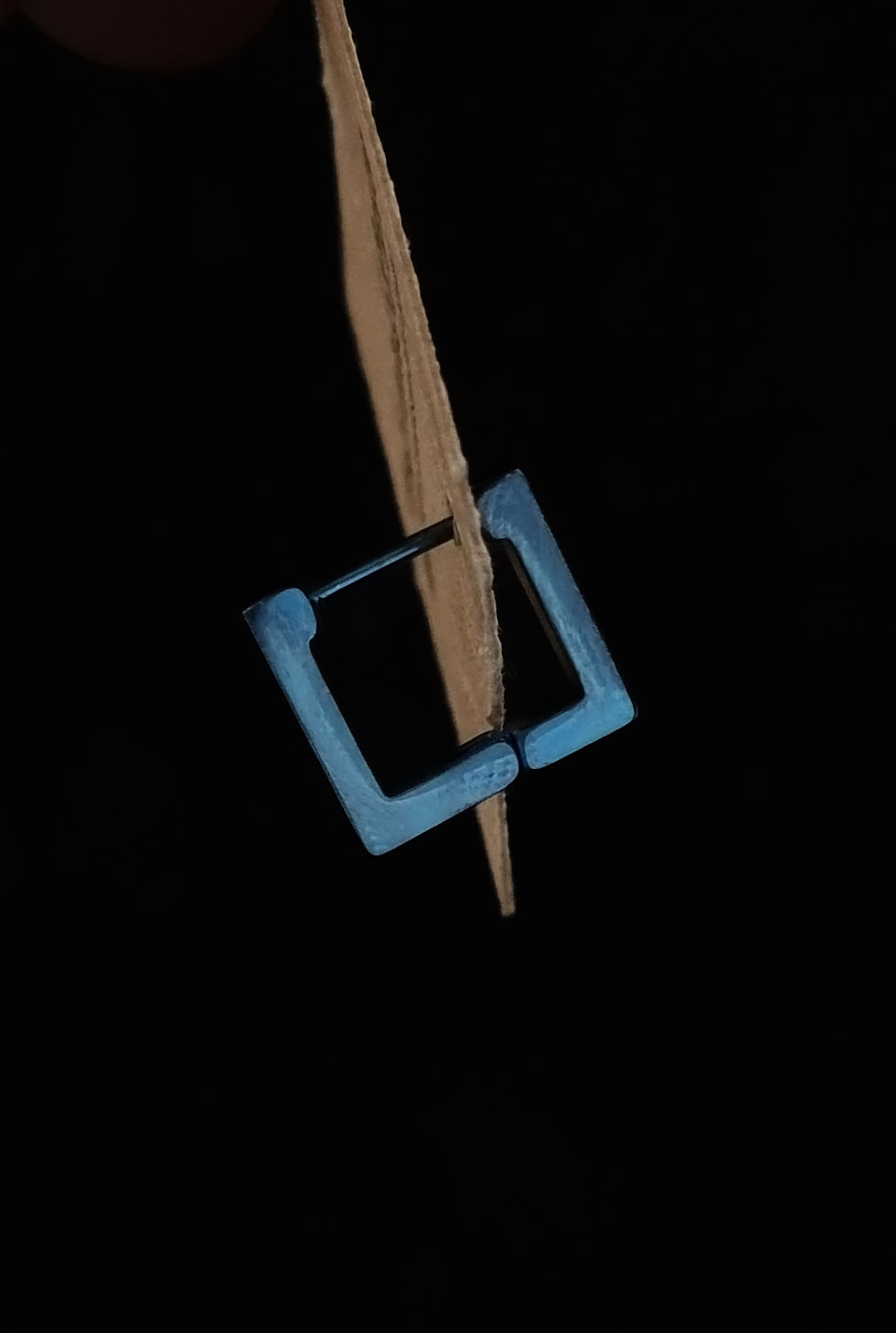 Thumbnail: Minduse square