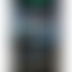 AI, Automation and War