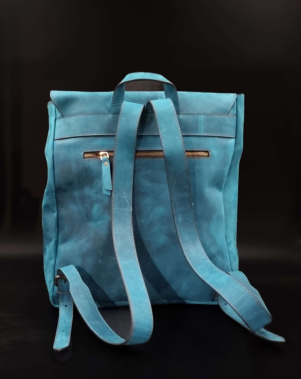 Thumbnail: Ranac imperial