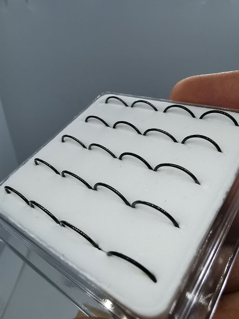 Thumbnail: PIRSINZI ZA NOS 