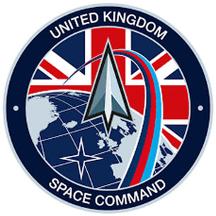 UK Space Command