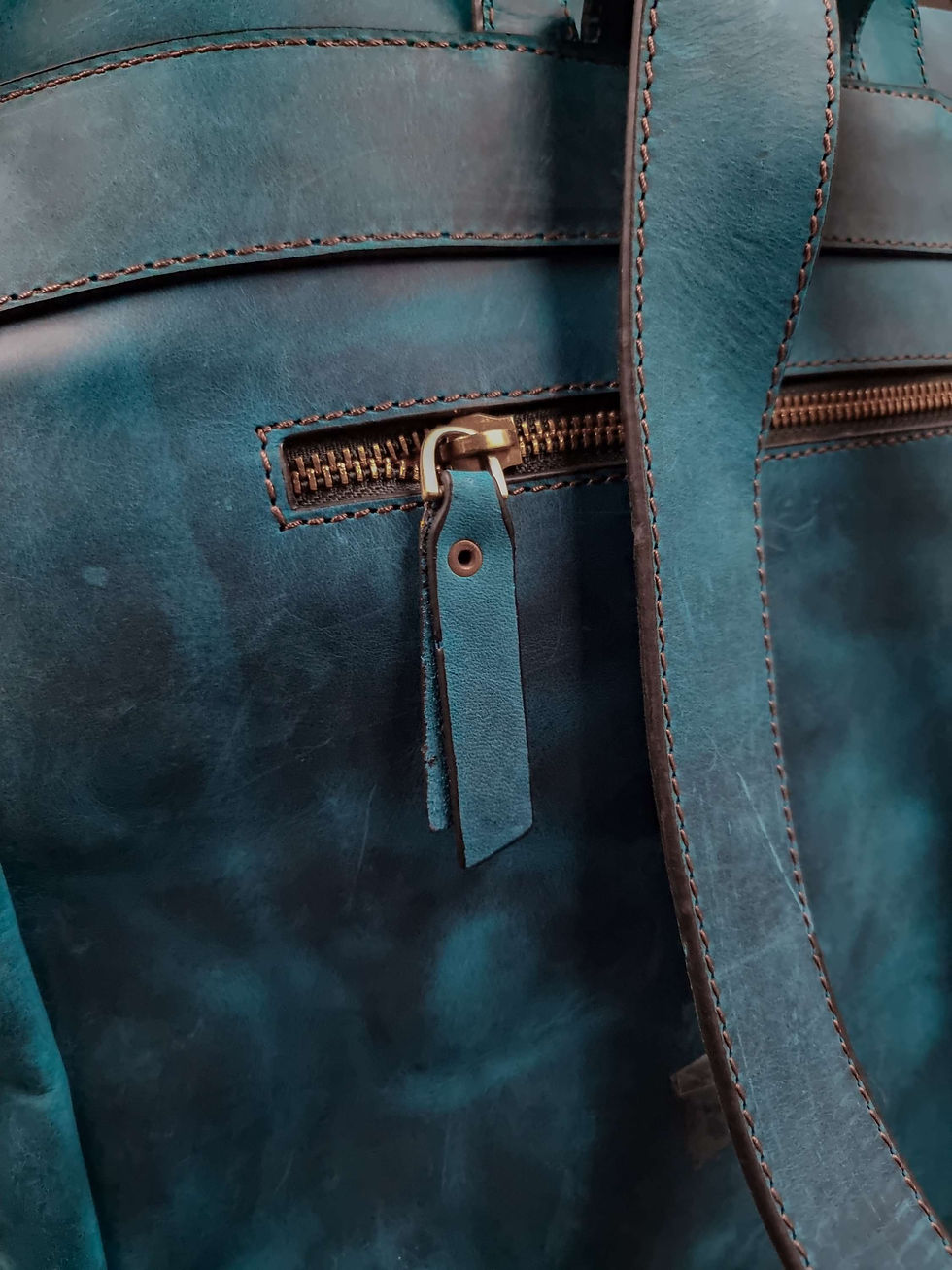 Thumbnail: Ranac imperial