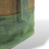Thumbnail: Ranac-rania
