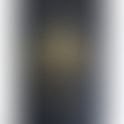 NFC Technology and e-Passports: A Retrospective*