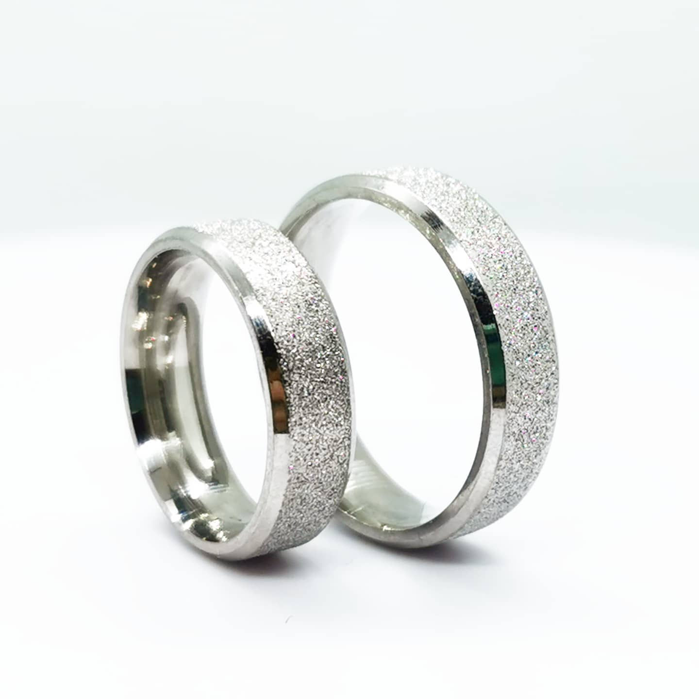 BURMA SA SJAJNIM DETALJIMA