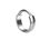 Thumbnail: Titanijum-pirsing-alke