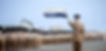 20230620-LCpl Mani Gurung - Operations and Exercises 2 - Photography Competition 2023_edit