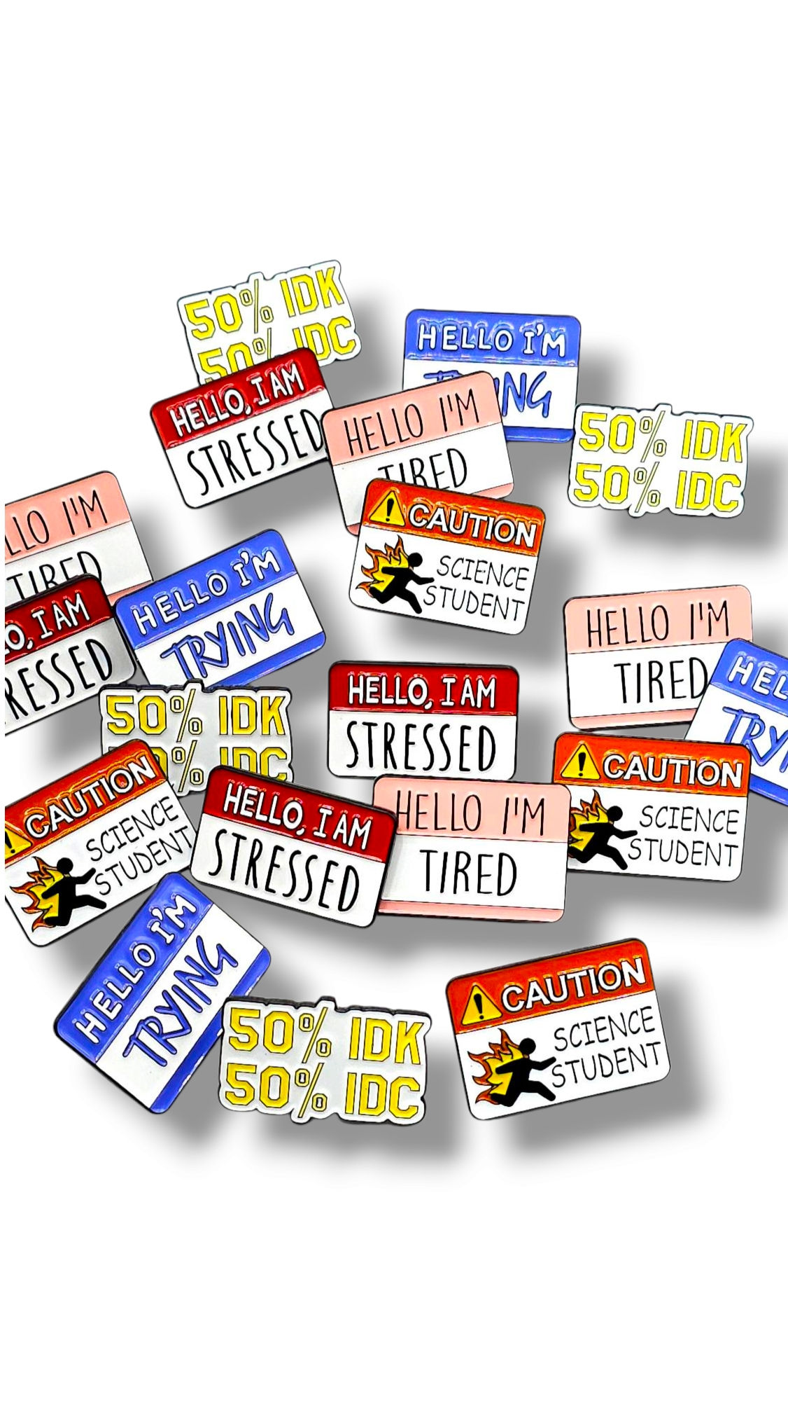 Brooch-MentalState_Pin