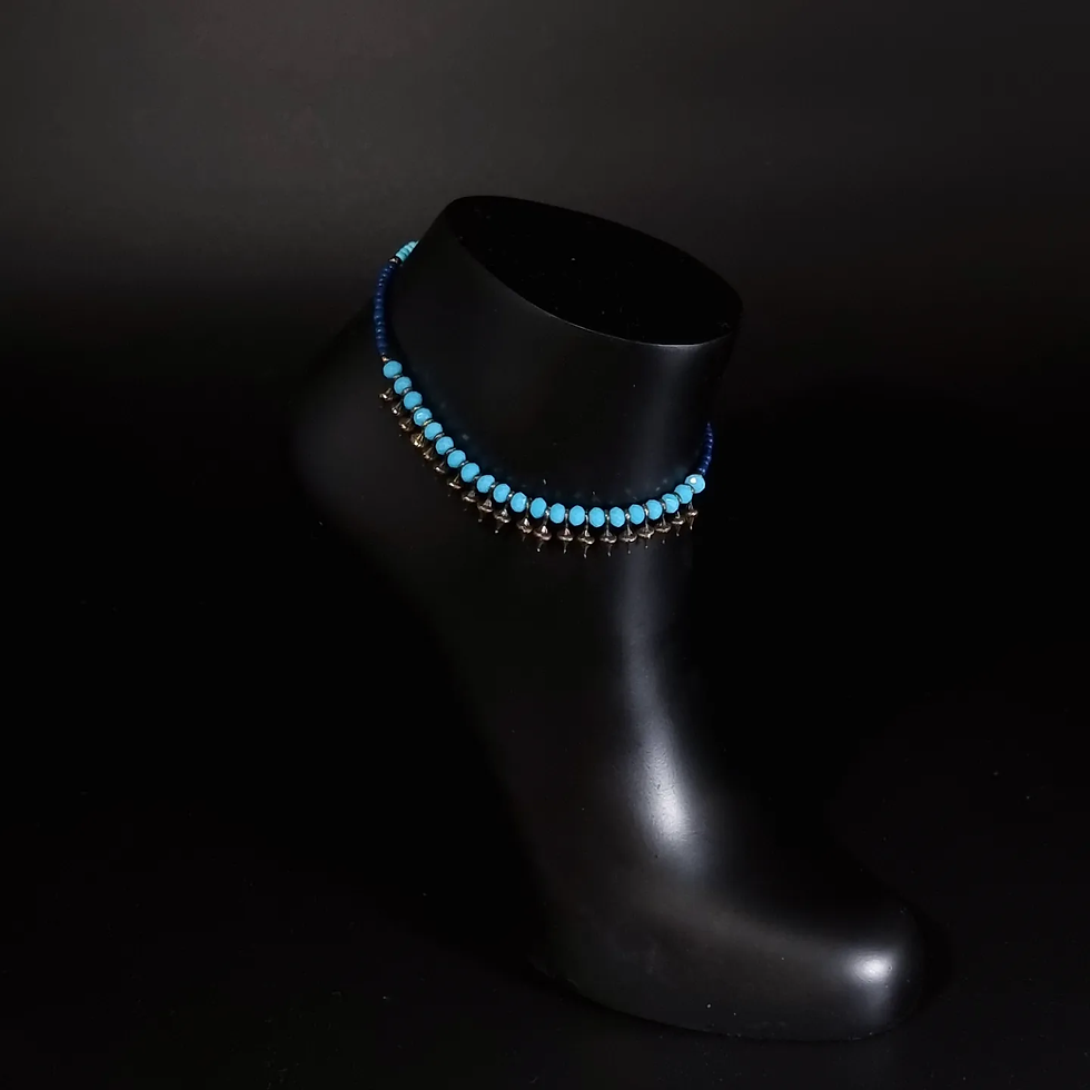 Thumbnail: Nanogice beads