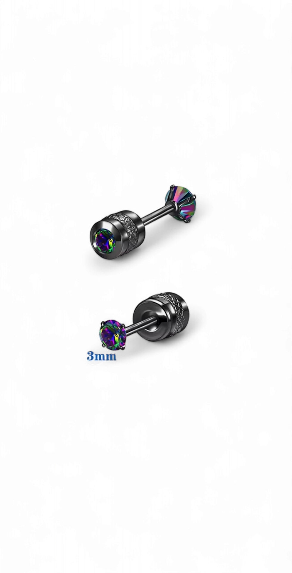 Thumbnail: Stainlesssteel-double-mindjuse