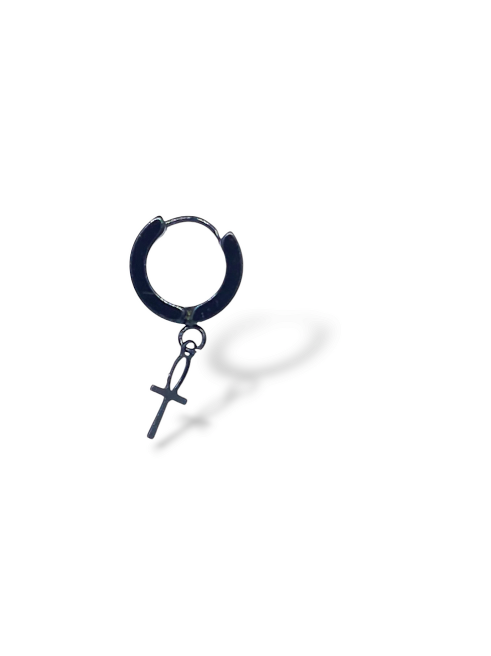 Thumbnail: stainlesssteel-ankh