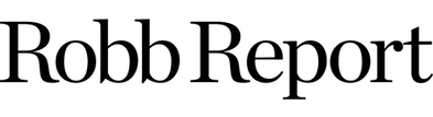 Robb-Report-logo.png
