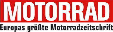 1200px-MOTORRAD_Logo.svg.png
