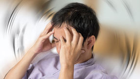 Regaining Balance: Navigating Vertigo with Upper Cervical Chiropractic