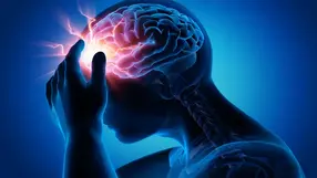 Effective Relief for Post-Concussion Syndrome with Upper Cervical Chiropractic Care