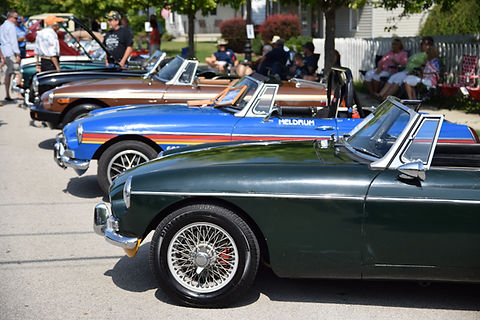 DSC_0042.JPG