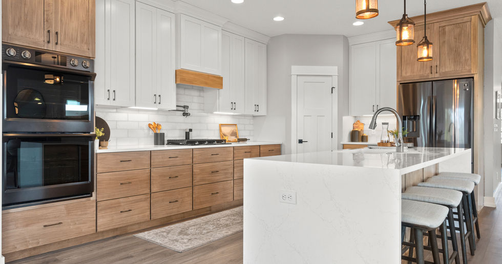 2021 Rivers Edge Spec-26.jpg