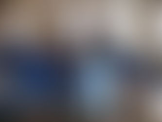 Donation to Auburn Cord Duesenberg Automobile Museum