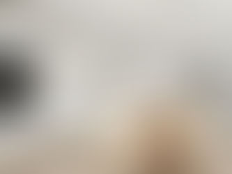 Spring Home Remodeling Projects to Boost Curb Appeal