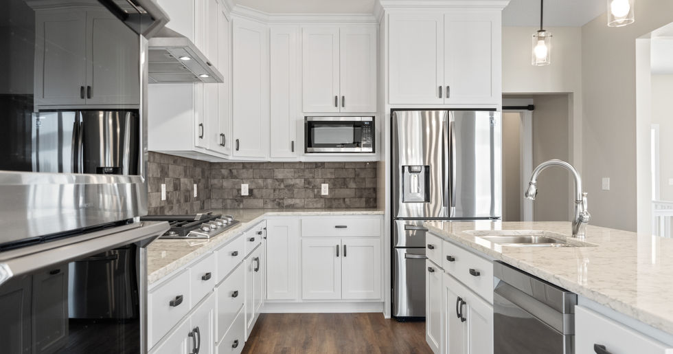 3213 Foxfire Ln - Rivers Edge-19.jpg