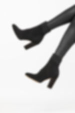 LSB NIGHT LIFE  BOOTIE