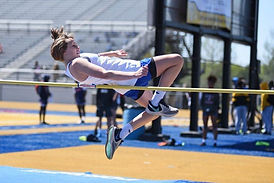 Track Meet 3 2021.jpeg