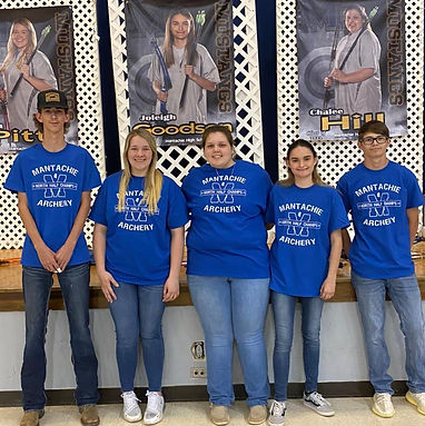 Archery Seniors 2021.jpeg