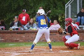 Softball Jones 2021.jpeg