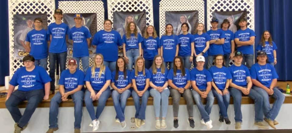 Archery High School 2021.jpeg