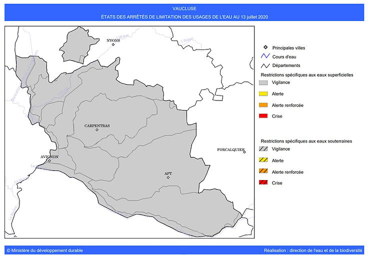 Carte-des-restrictions-superficielles.JP