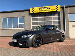 Eyc+kQI1SDO8FcShTyh9rQ