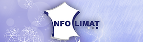 ecran1200x600.png