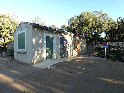 P1010593.JPG