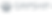 partner-gripship_edited.png