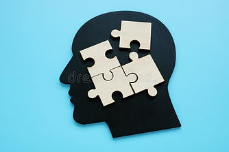 growth mind.jpg