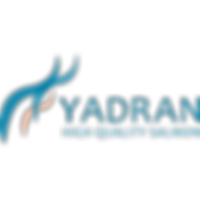 logo_yadran.png