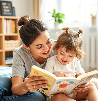 parent reading with toddler.jpg