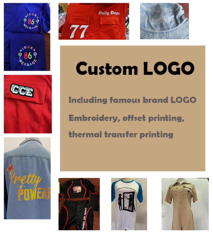 Thumbnail: Erosa Lace Heart Lingerie Set - Valentine's Seduction Collection