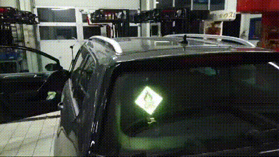 WhatsApp Video 2024-02-20 at 21.14.35.gif