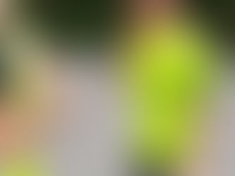 Brathay 10in10 – Chapter 6 – Slay the Stymphalian Birds