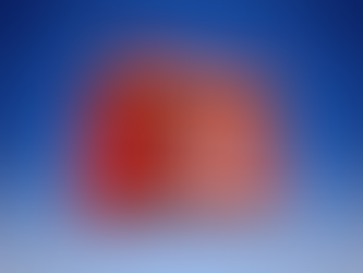 Brathay 10in10 – Chapter 10 – Slay the Nine-headed Lernaean Hydra - Step Back in Time ...